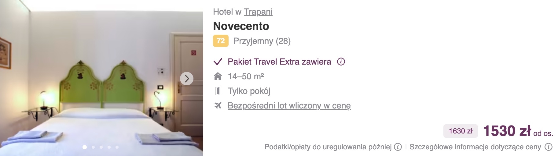 Partner Link lastminute_pl_th_wl
