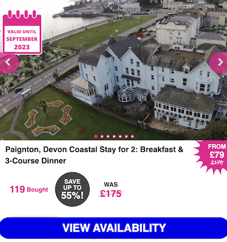 Partner Link wowcher_uk_accommodations_affiliate