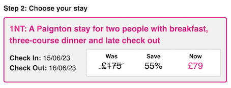 Partner Link wowcher_uk_accommodations_affiliate