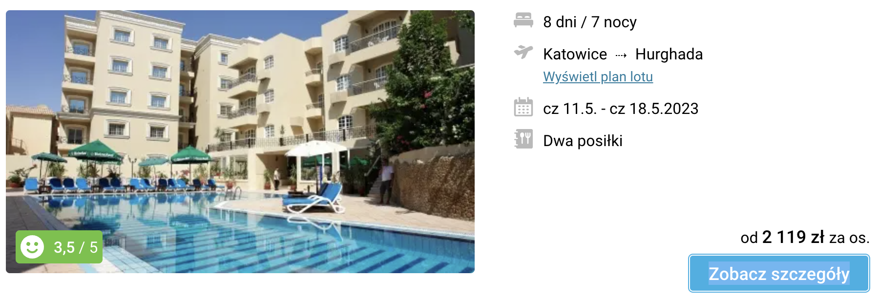 Partner Link travelplanet_pl_packages_wl