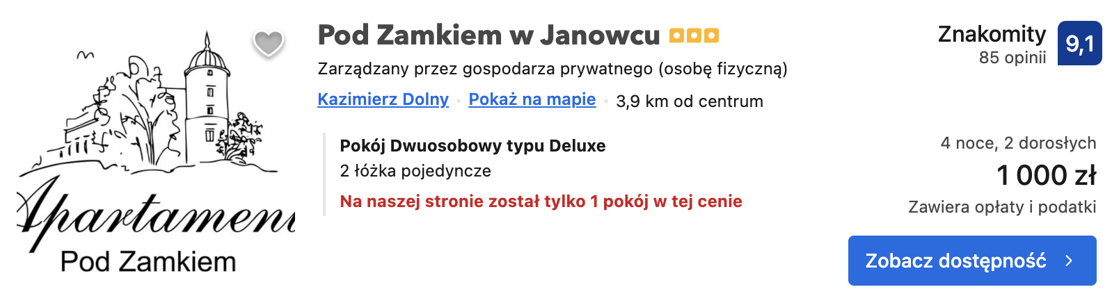 Partner Link bookingcom_pl_accommodations_affiliate