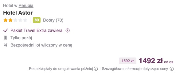 Partner Link lastminute_pl_th_wl