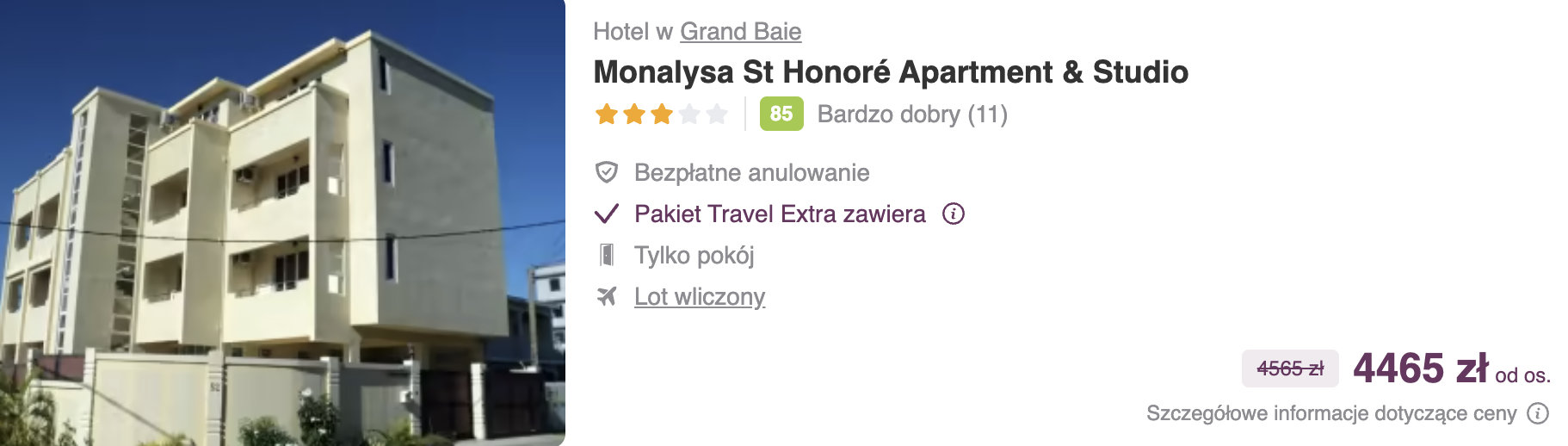Partner Link lastminute_pl_th_wl