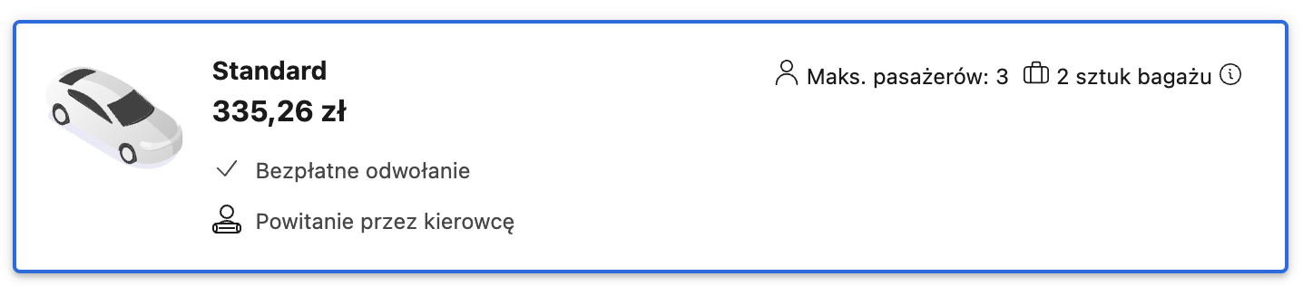Partner Link bookingcom_pl_other