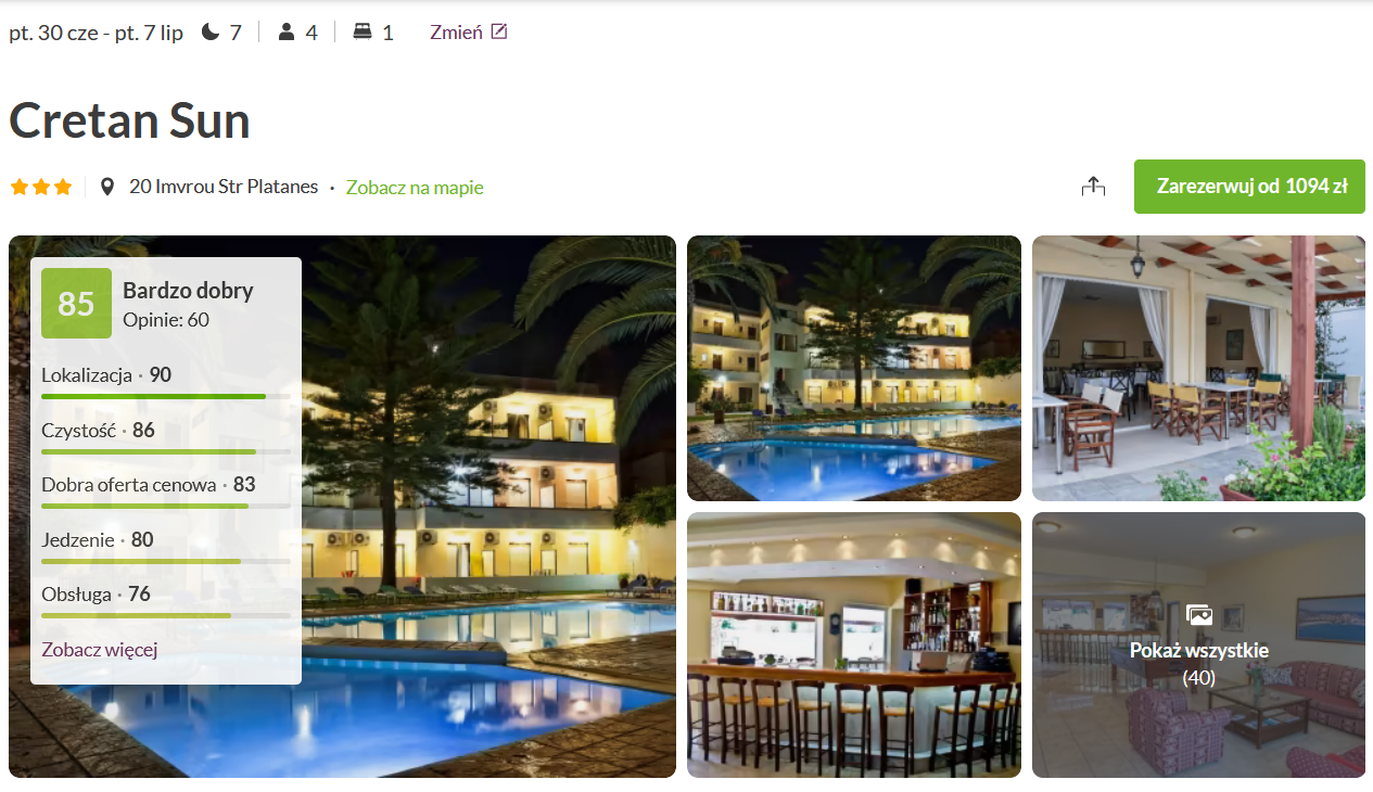 Partner Link lastminute_pl_th_wl
