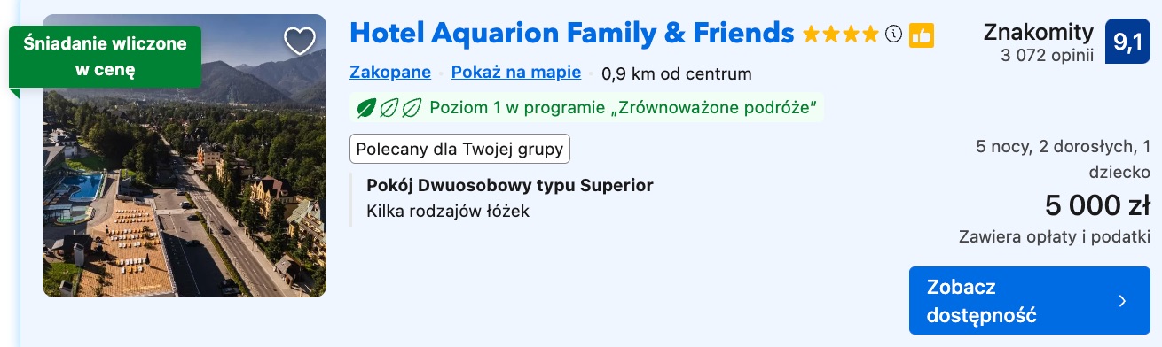 Partner Link bookingcom_pl_accommodations_affiliate