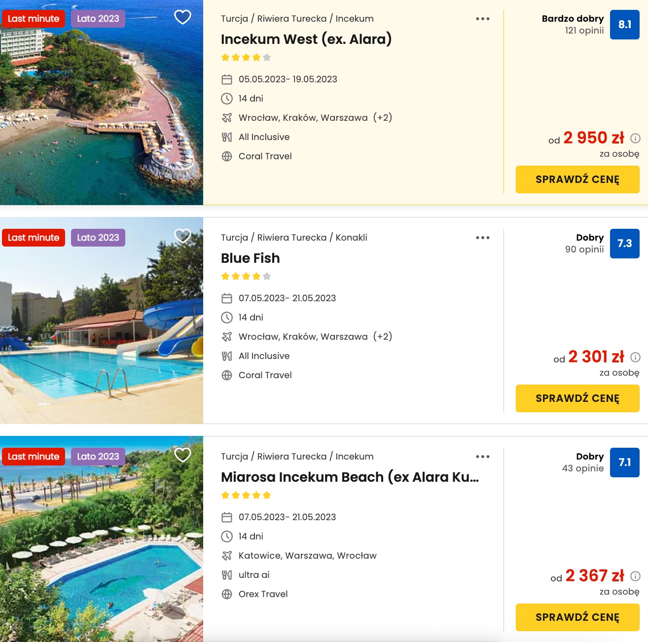 Partner Link wakacjepl_pl_packages_direct