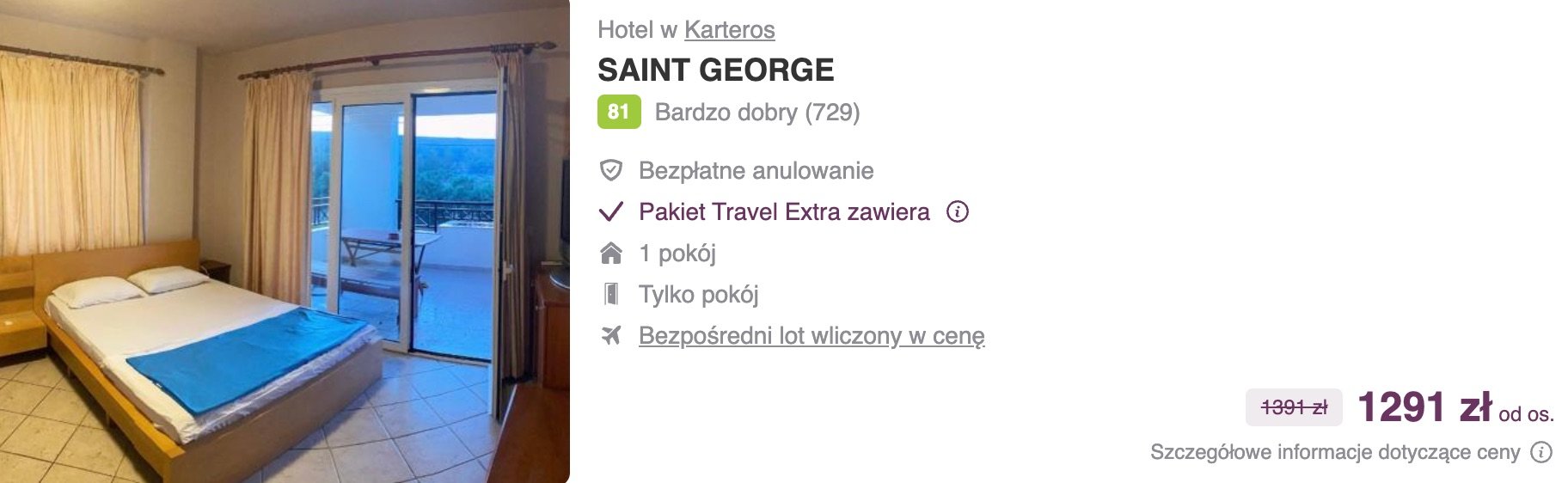 Partner Link lastminute_pl_th_wl