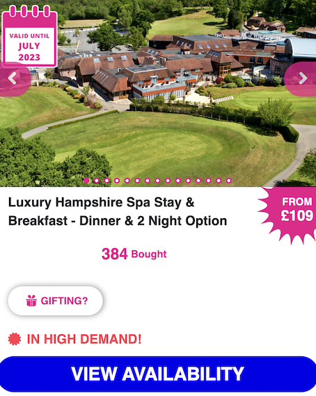 Partner Link wowcher_uk_accommodations_affiliate