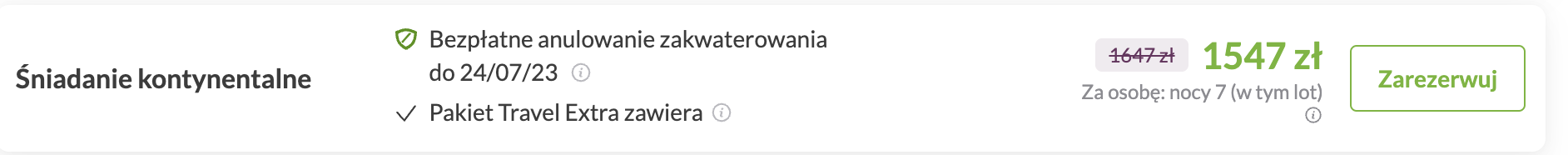 Partner Link lastminute_pl_th_wl