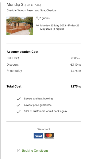 Partner Link hoseasons_uk_lodges_affiliate