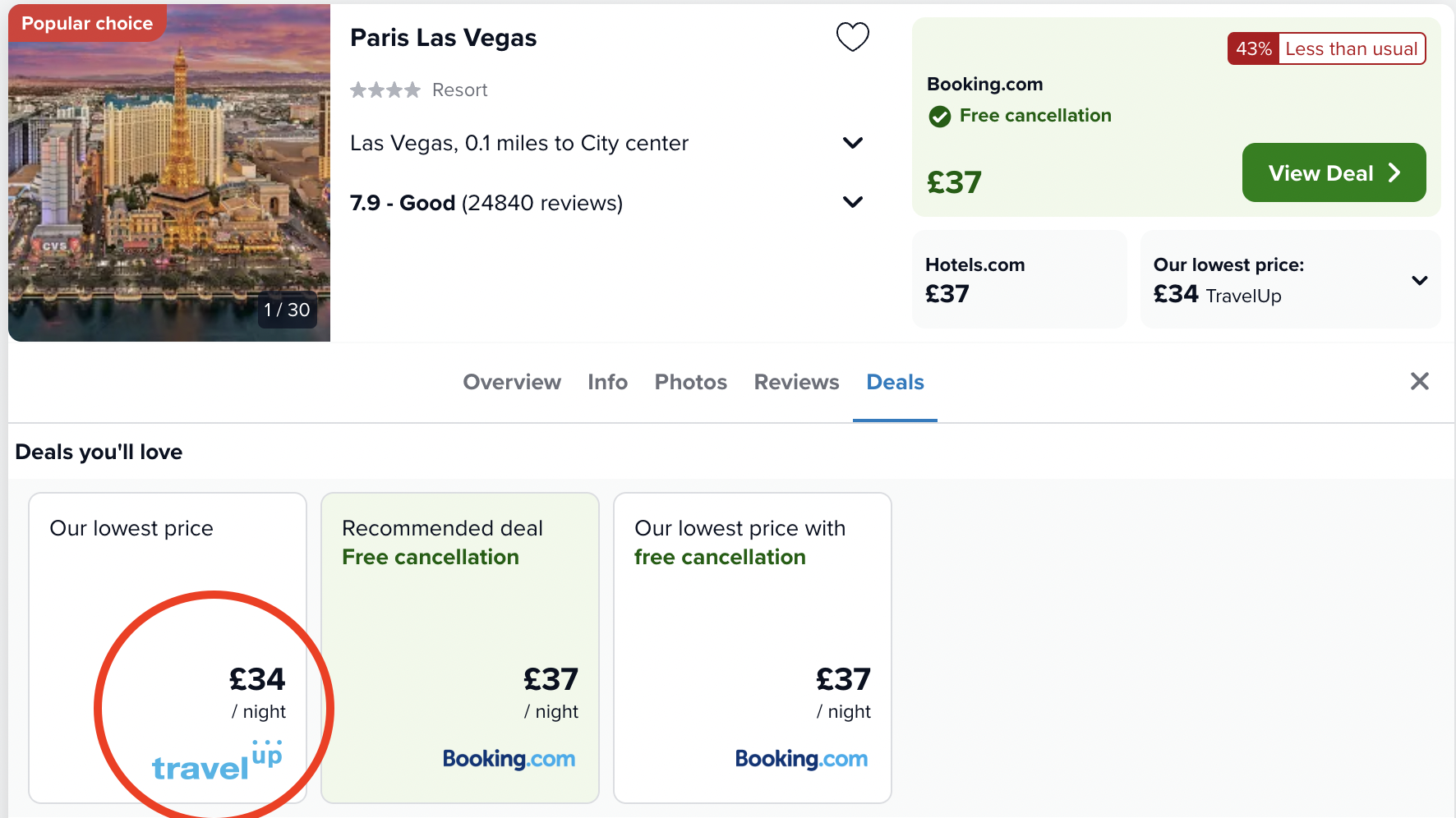 Partner Link trivago_uk_accommodations_affiliate