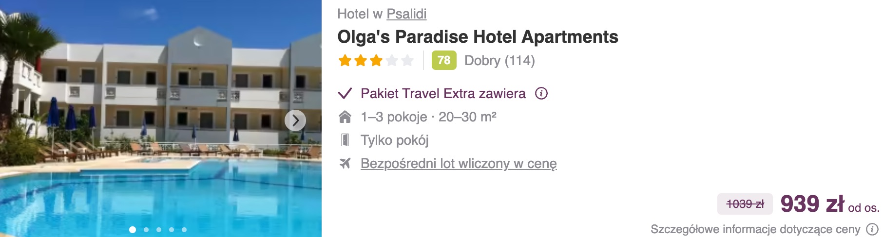 Partner Link lastminute_pl_th_wl