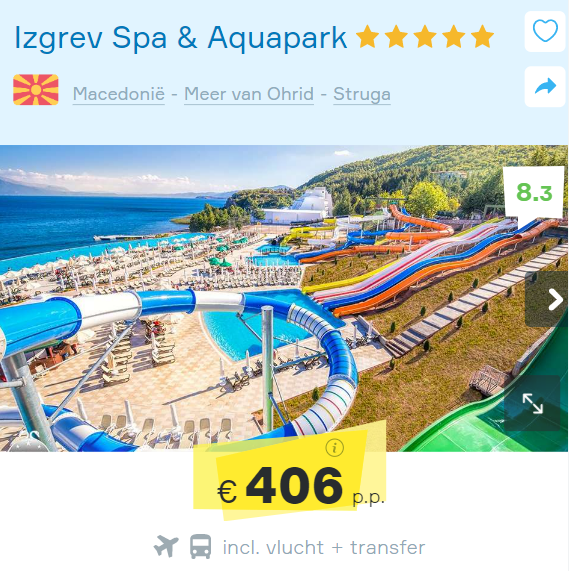Partner Link vakantiediscounter_nl_packages_affiliate