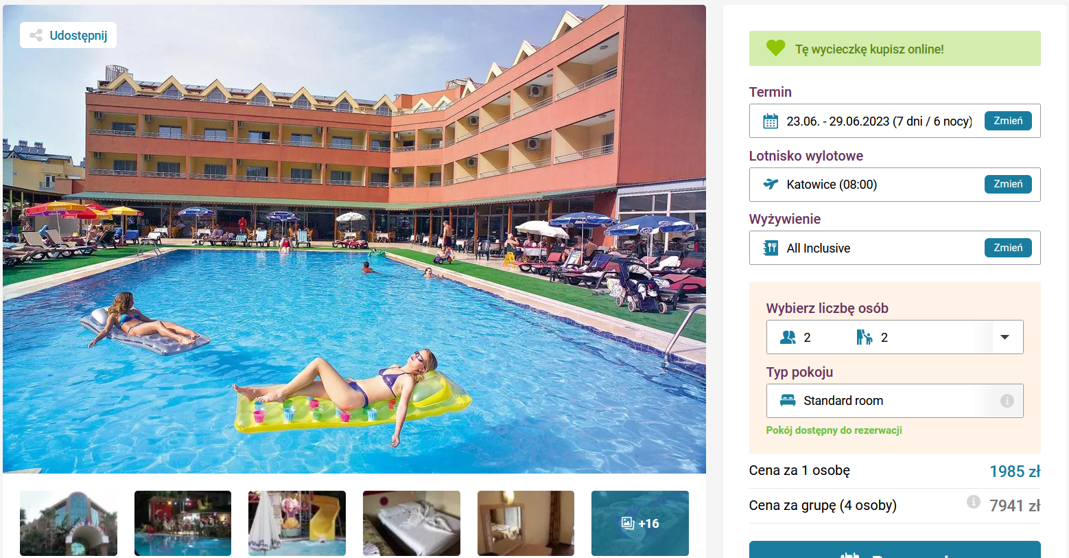 Partner Link travelplanet_pl_packages_wl