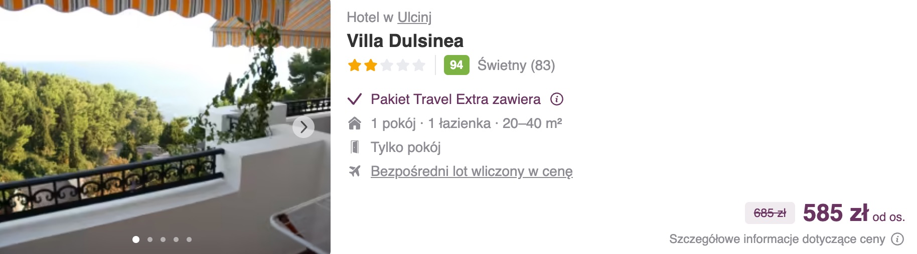 Partner Link lastminute_pl_th_wl