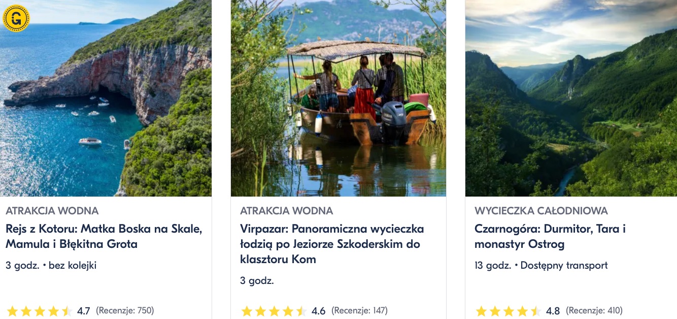 Partner Link getyourguide_pl_activities_affiliate