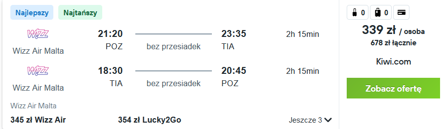 Partner Link kayak_pl_flights_wl
