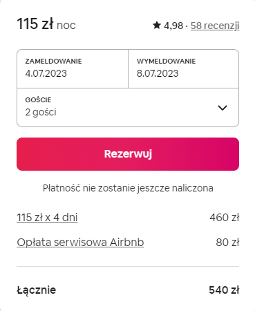Partner Link airbnb_pl_accommodations_affiliate