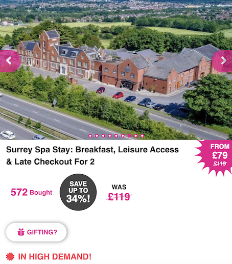 Partner Link wowcher_uk_accommodations_affiliate