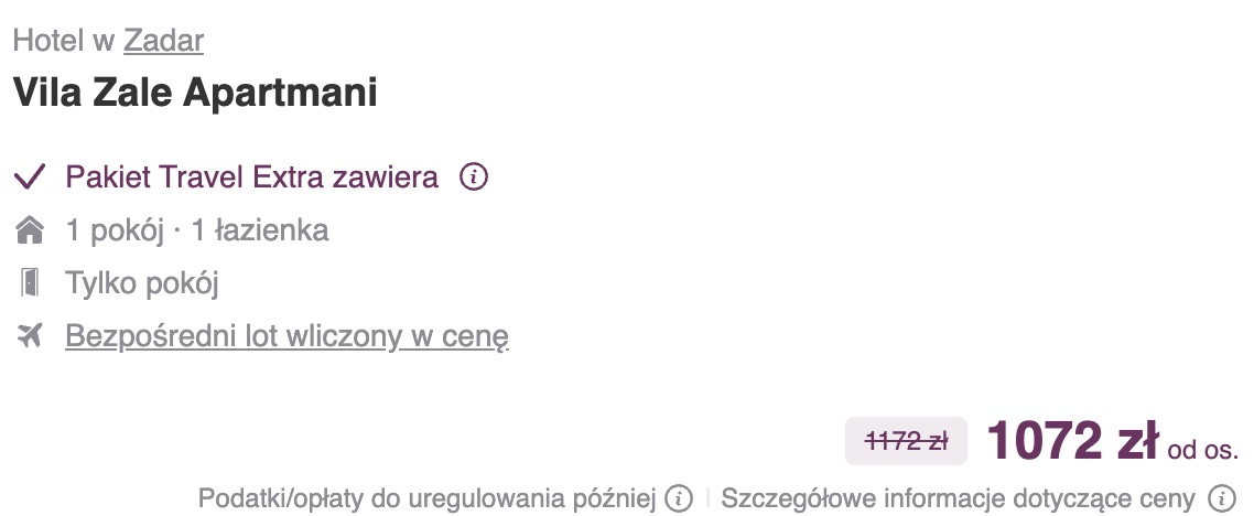 Partner Link lastminute_pl_th_wl