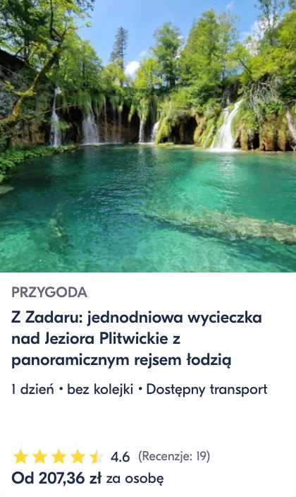 Partner Link getyourguide_pl_activities_affiliate