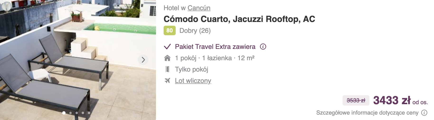 Partner Link lastminute_pl_th_wl