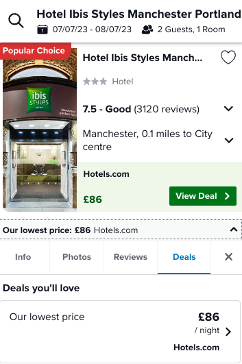 Partner Link trivago_uk_accommodations_affiliate