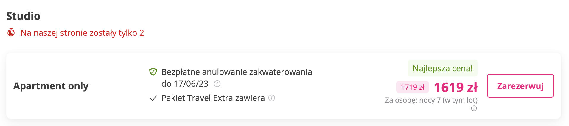 Partner Link lastminute_pl_th_wl