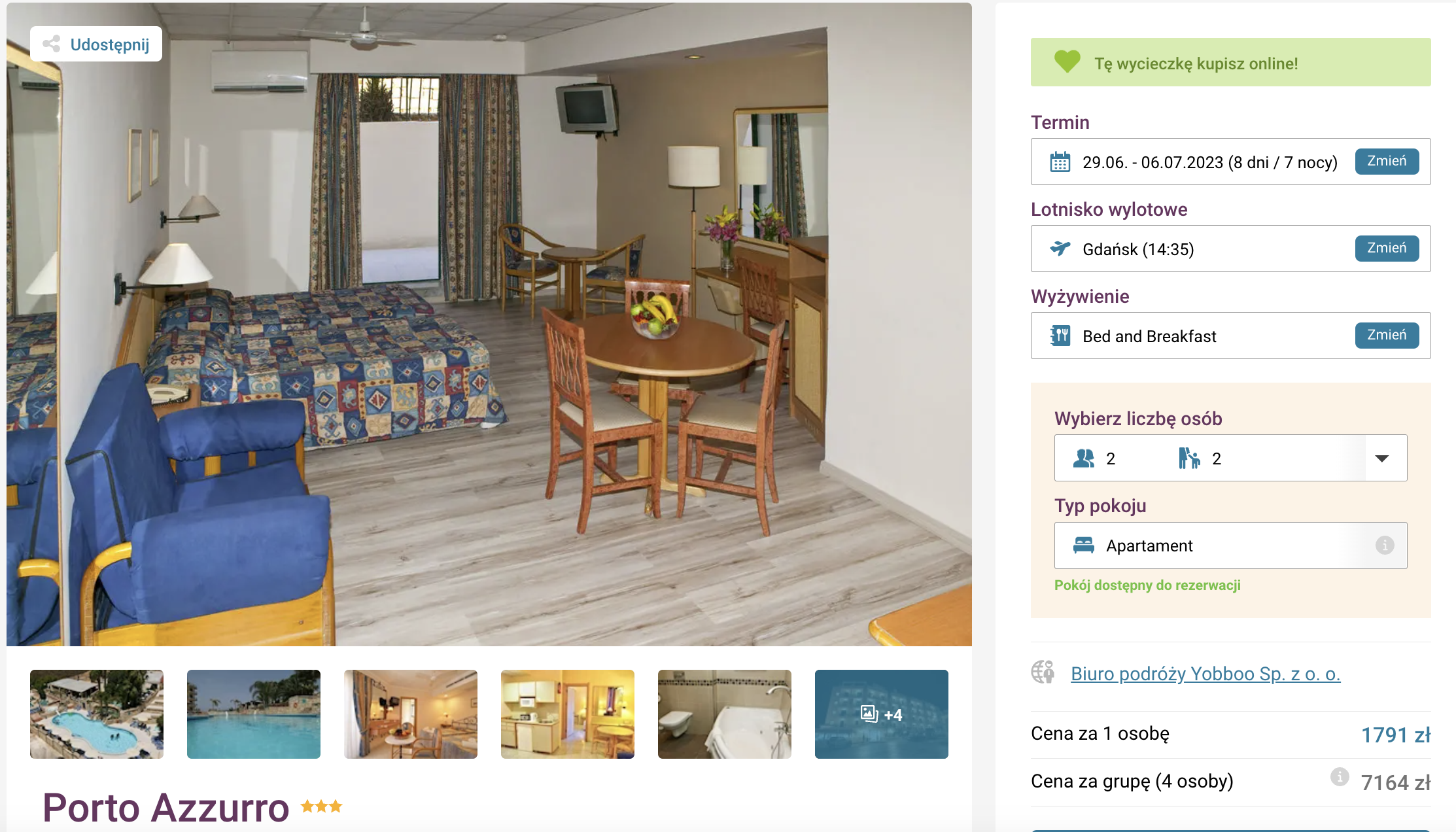 Partner Link travelplanet_pl_packages_wl