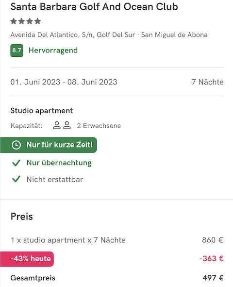 Screenshot stayforlong