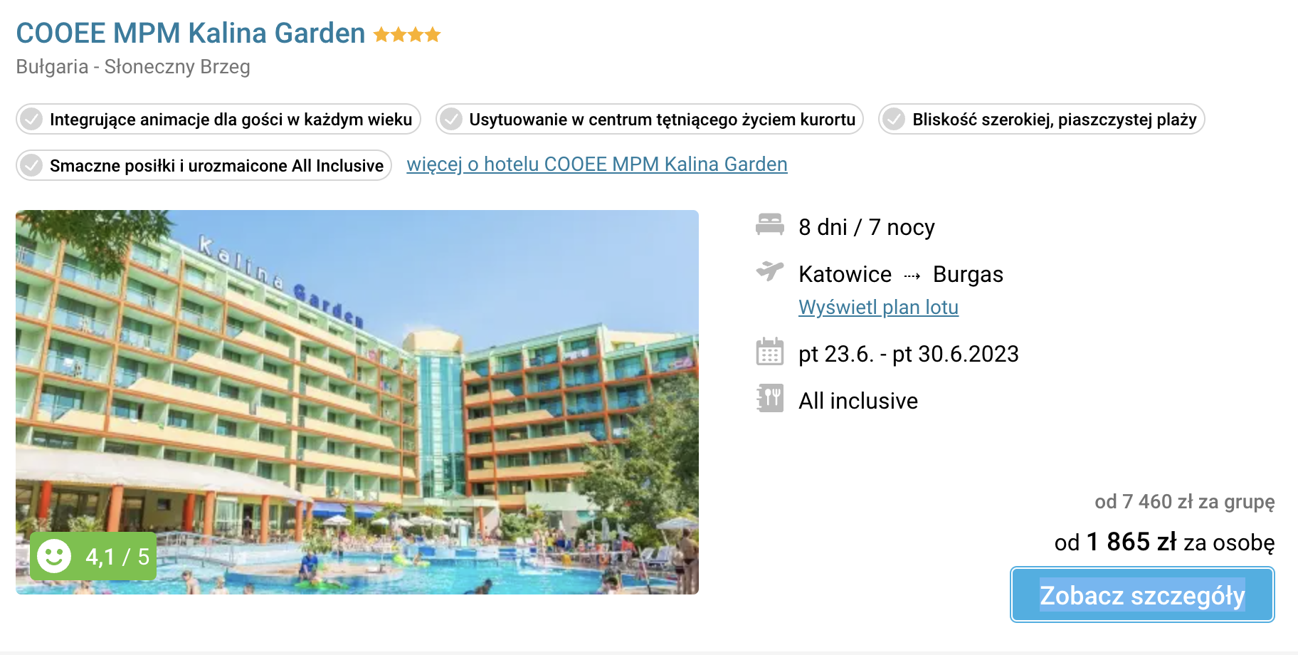 Partner Link travelplanet_pl_packages_wl