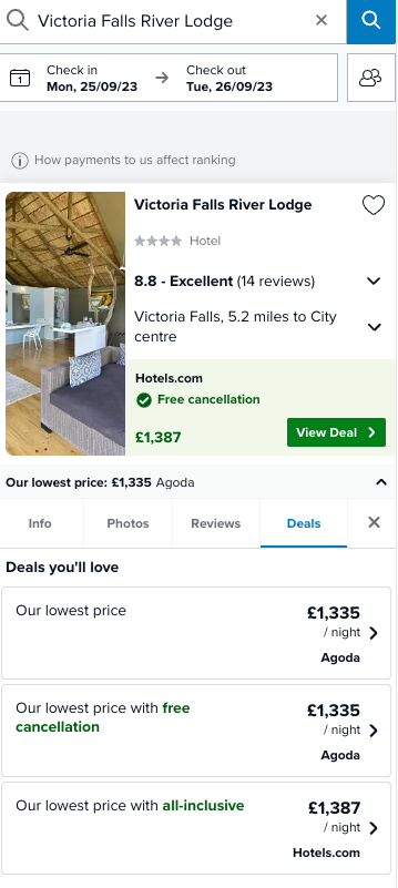 Partner Link trivago_uk_accommodations_affiliate