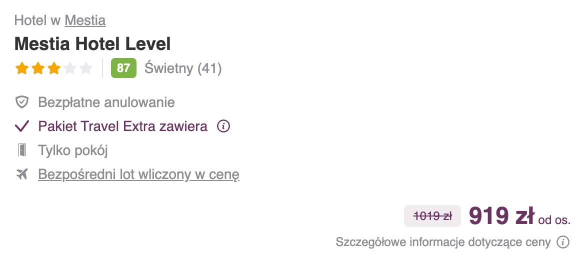 Partner Link lastminute_pl_th_wl
