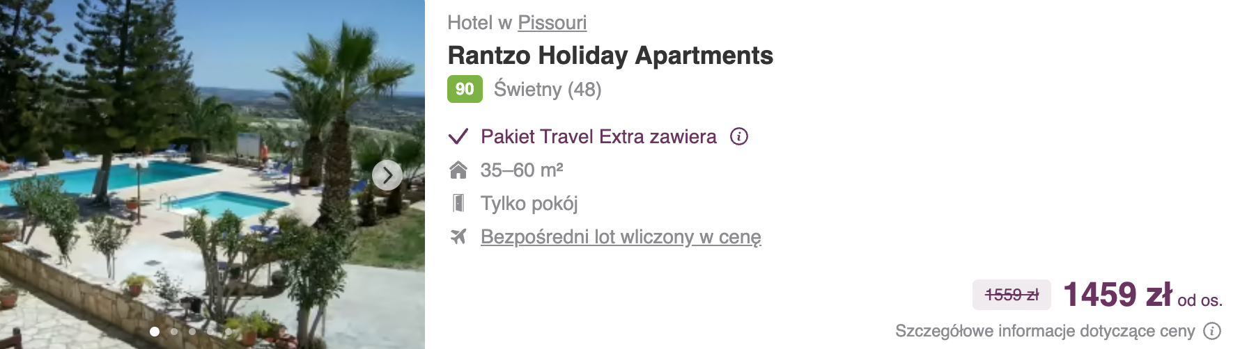 Partner Link lastminute_pl_th_wl