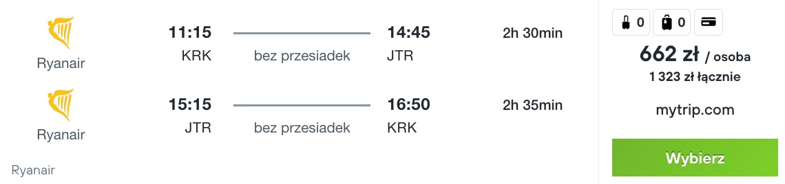 Partner Link kayak_pl_flights_wl