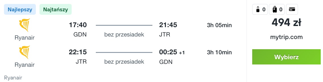 Partner Link kayak_pl_flights_wl