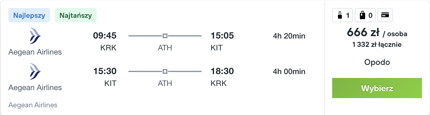 Partner Link kayak_pl_flights_wl
