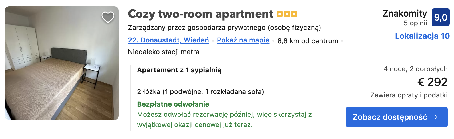 Partner Link bookingcom_pl_accommodations_affiliate