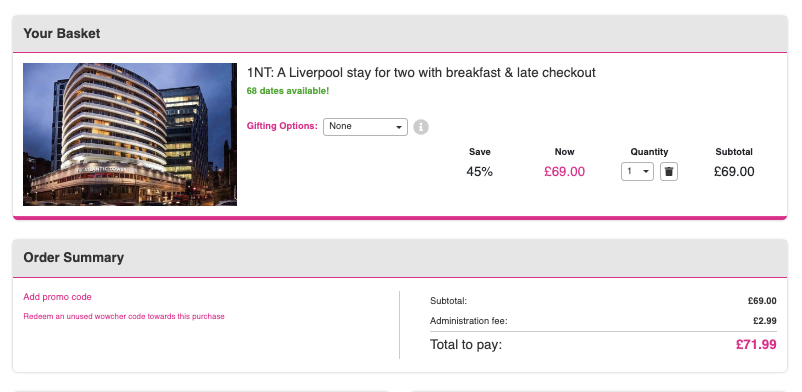 Partner Link wowcher_uk_accommodations_affiliate