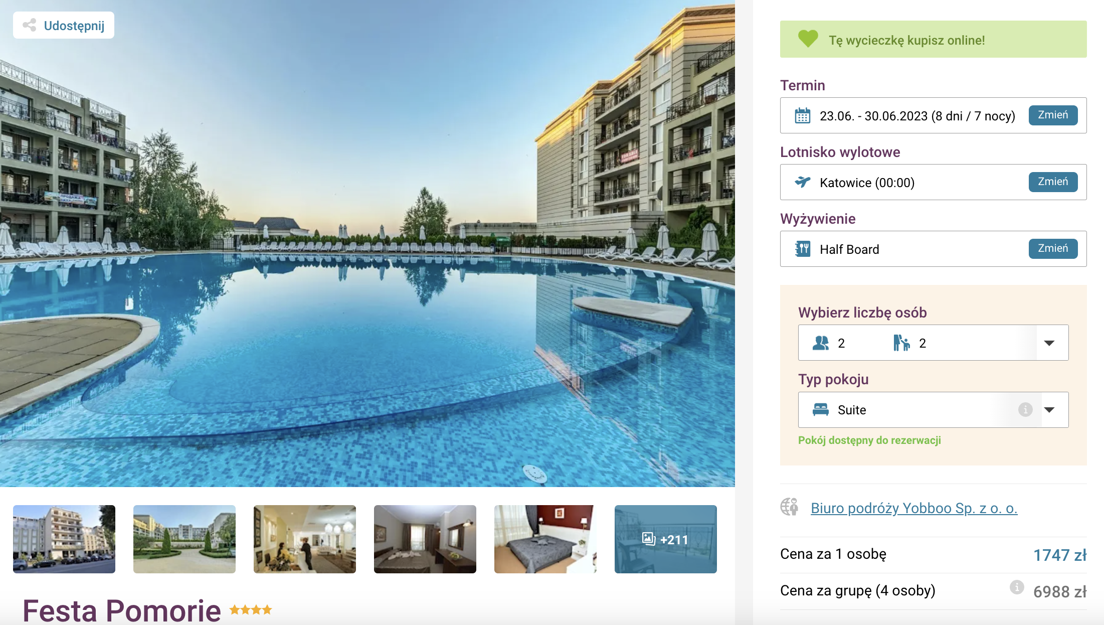 Partner Link travelplanet_pl_packages_wl
