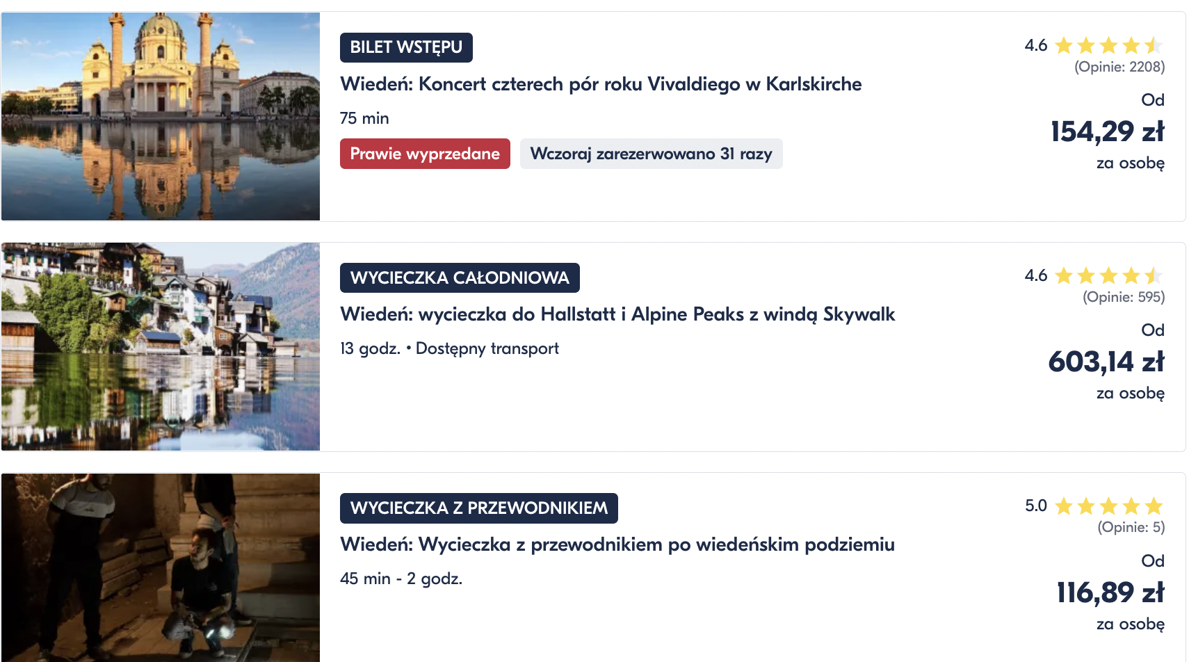 Partner Link getyourguide_pl_activities_affiliate