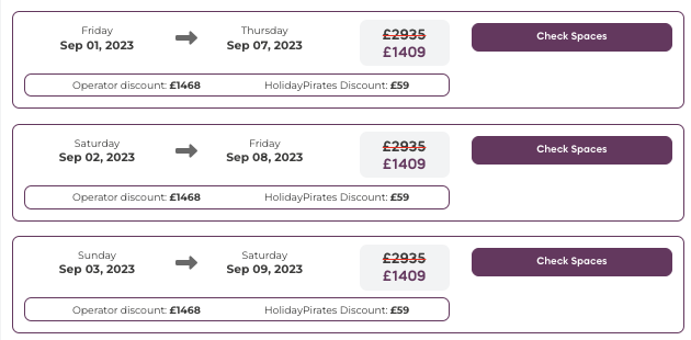 Partner Link tourhub_uk_other_affiliate