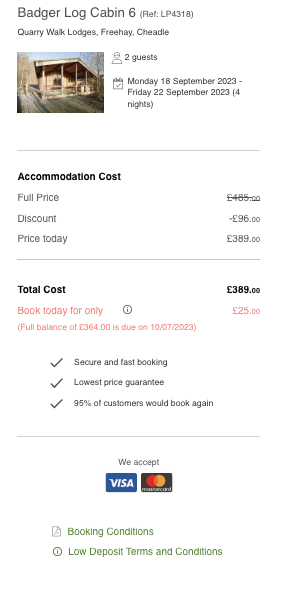 Partner Link hoseasons_uk_lodges_affiliate