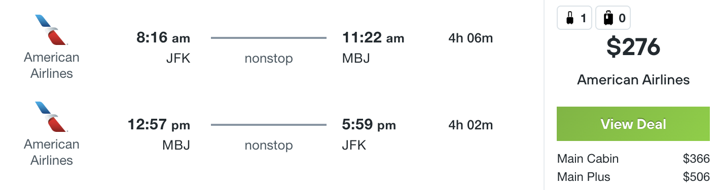 Partner Link kayak_us_flights_wl