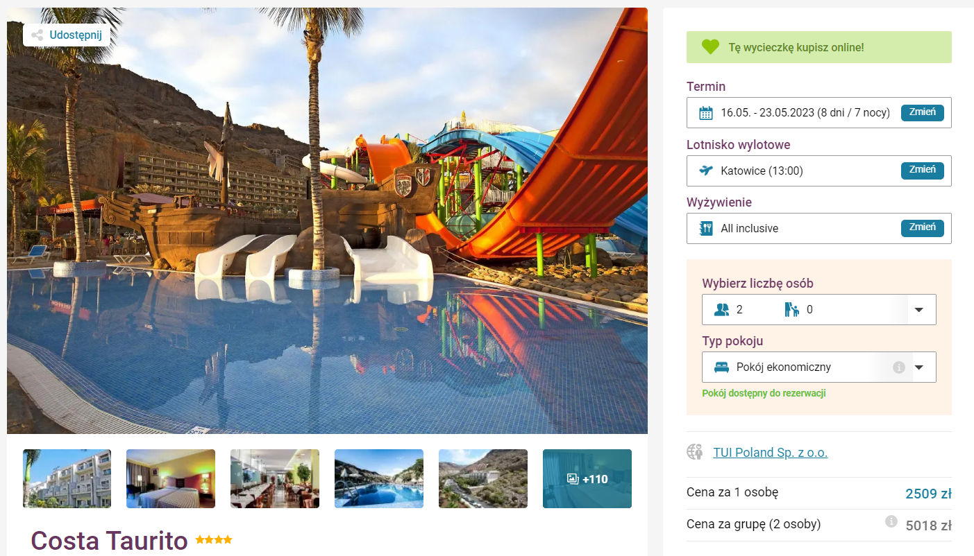 Partner Link travelplanet_pl_packages_wl