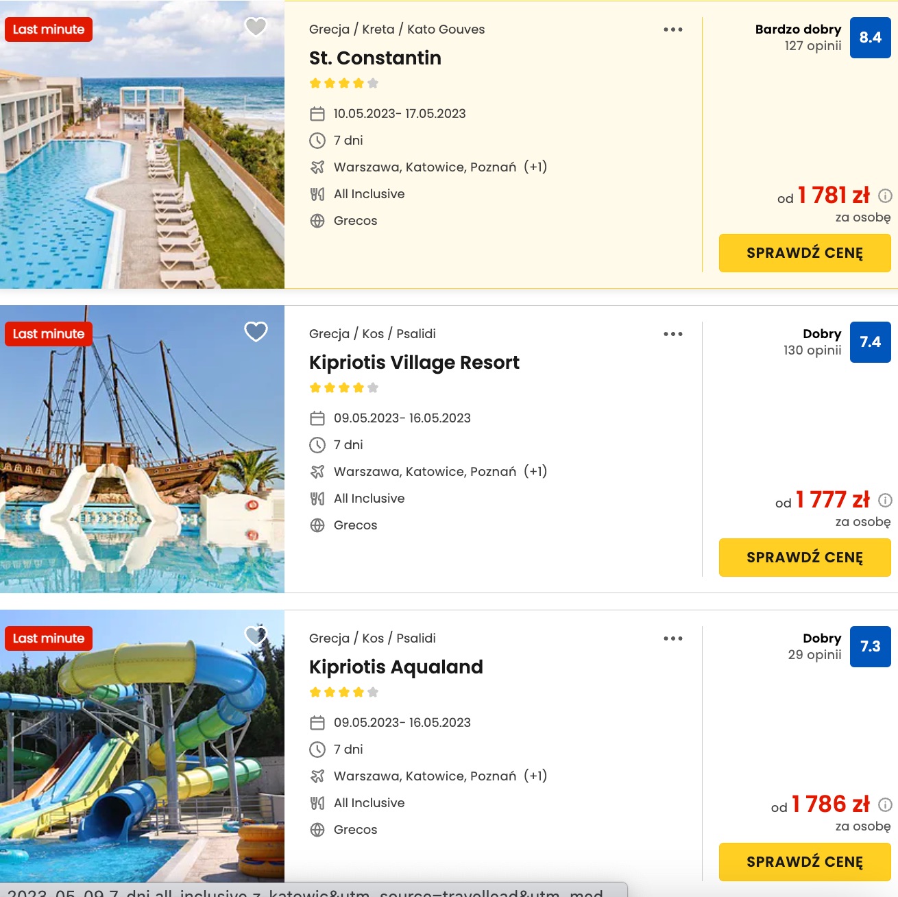 Partner Link wakacjepl_pl_packages_direct