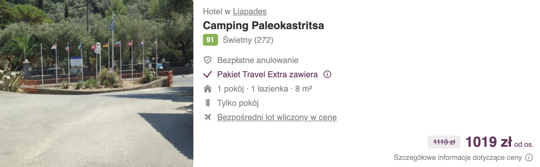 Partner Link lastminute_pl_th_wl