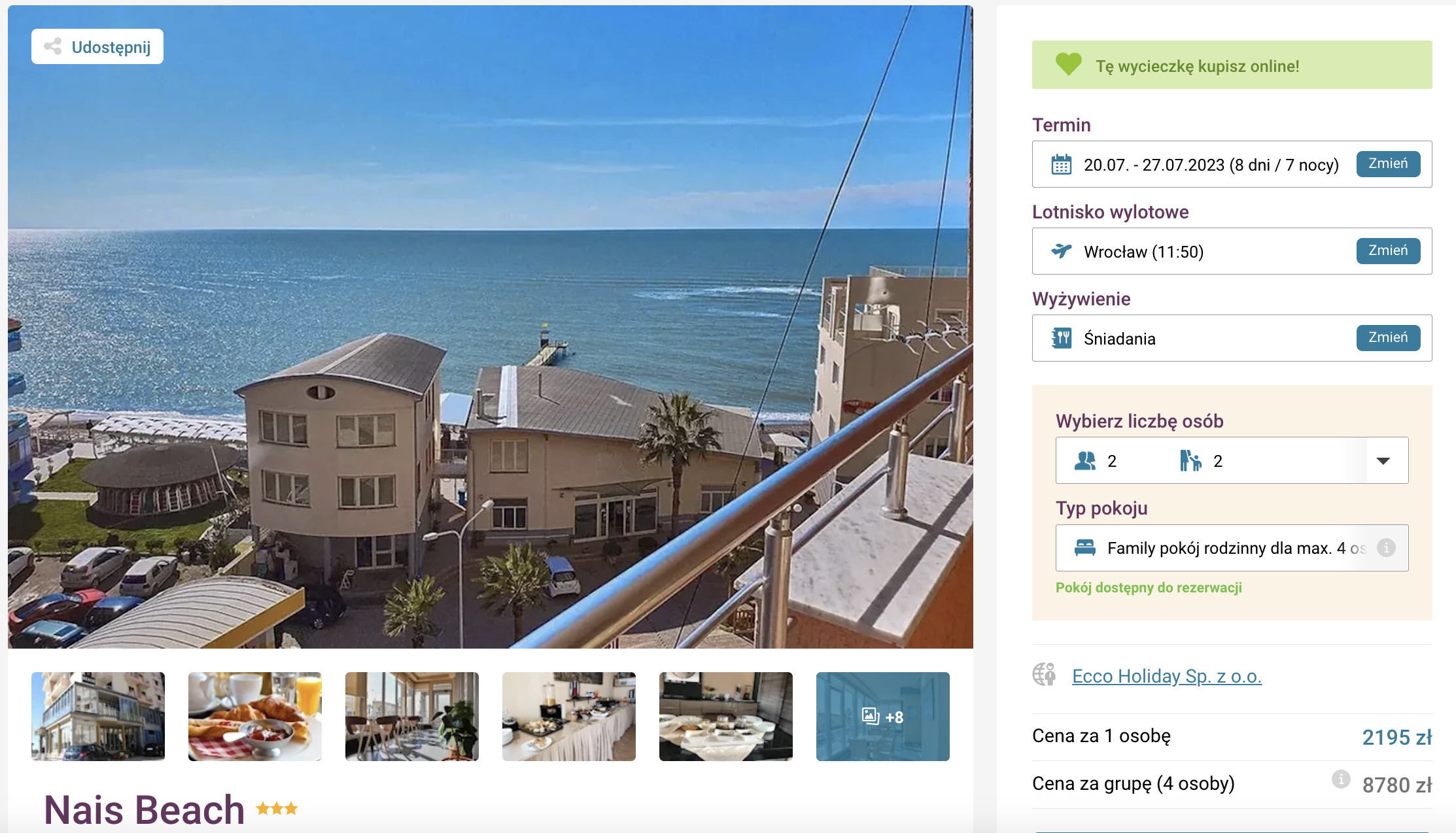 Partner Link travelplanet_pl_packages_wl