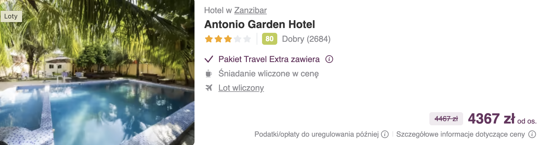 Partner Link lastminute_pl_th_wl
